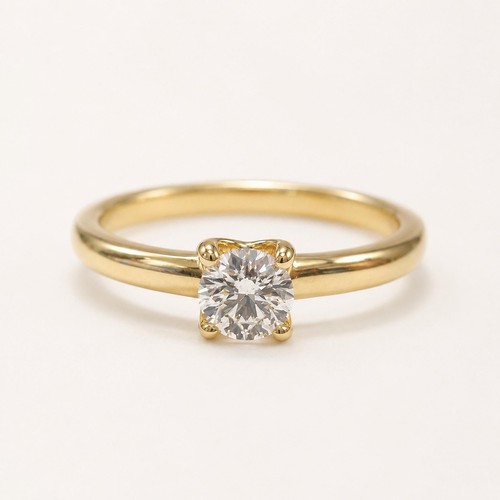 14k yellow gold - 14k,