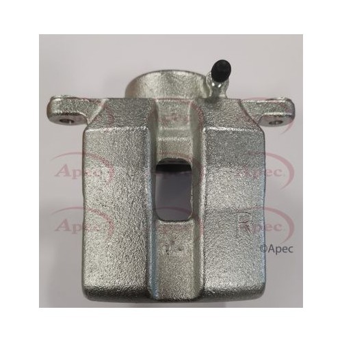 For mazda iii nc 2005 - for,