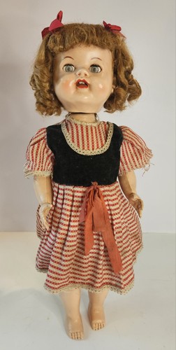 Vtg roddy made england head - england,