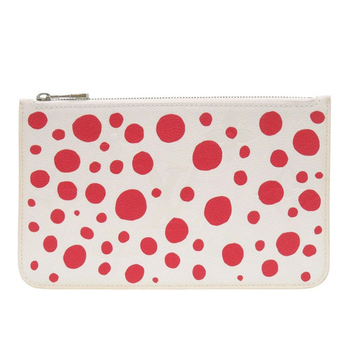Louis vuitton neverfull pouch - vuitton,