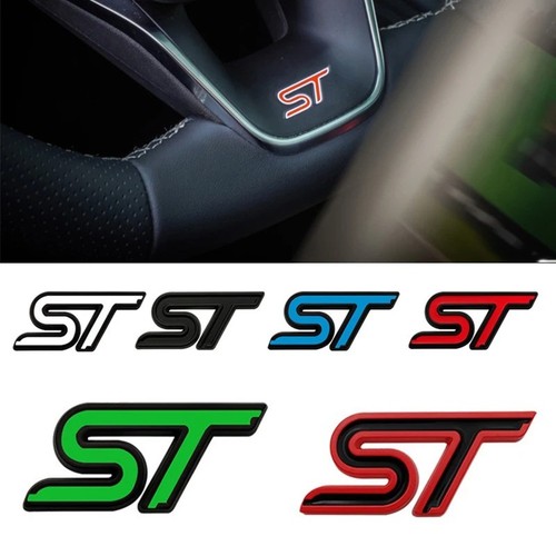 Car rear trunk - 3d,