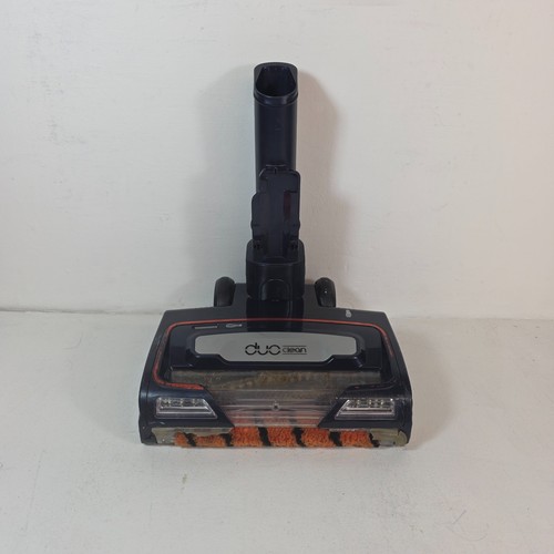 Shark power nozzle floor - nozzle, head