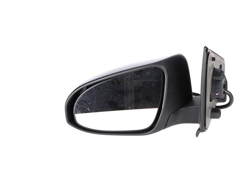 879400h130 exterior mirror - 879400h130,
