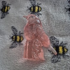 KOSTA BODA  SWEDEN SVENSKT