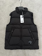 C.P. Company Junior M.T.t.N