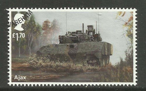 2021 qe2 70 british - gb,