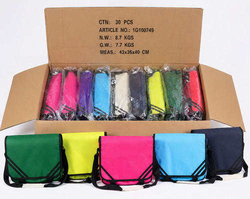 Messenger satchel bag job - satchel,