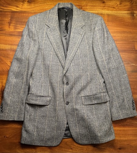 Brooks brothers madison fit - brothers,