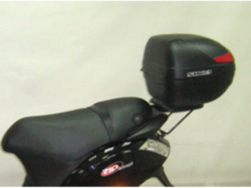 Piaggio zip 125 top - 125,