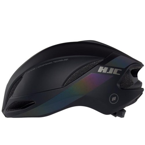 Hjc furion aero road - furion,