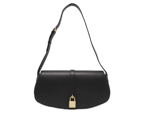 Celine 196583 calf leather - 196583,