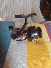 Shakespeare 2003gg Reel