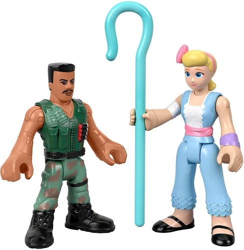 Disney pixar toy story - pixar,