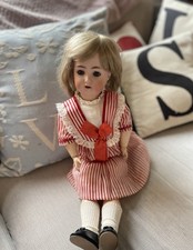 Very Sweet Alt Beck And