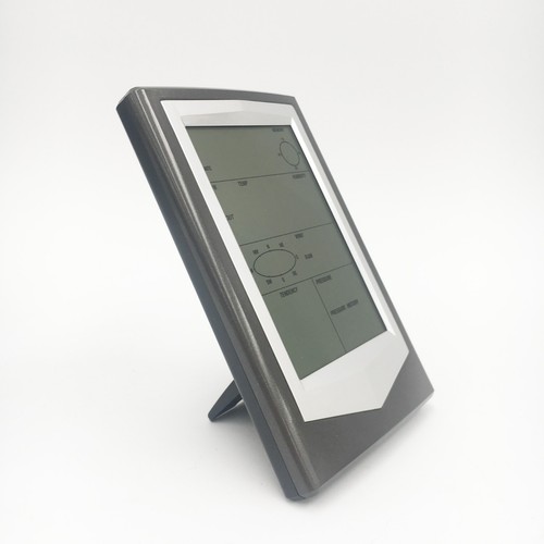 Ws1040 professional weather - professional,