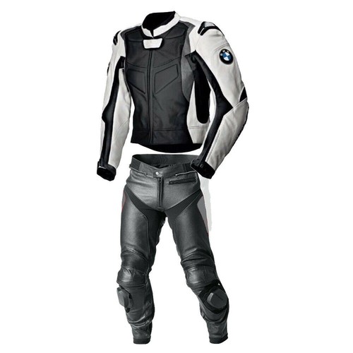Bmw motorcycle motorbike - bmw, motorcycle/motorbike