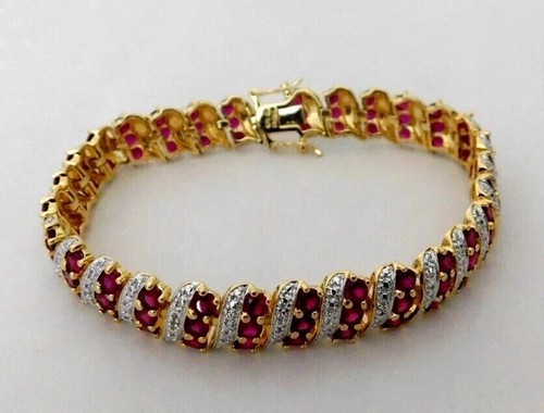 9ct oval lab - oval, created