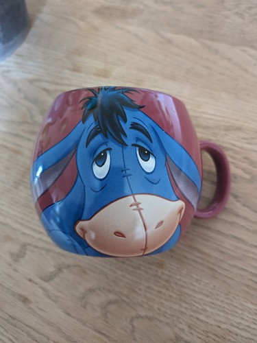 Disney winnie the pooh - winnie,