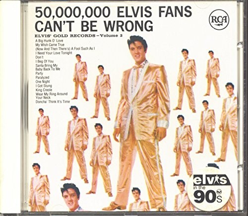 000 elvis fans can - elvis,