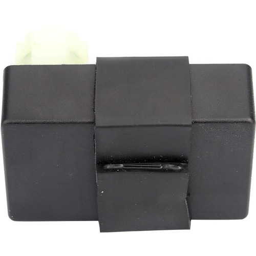 For gy6 compatible ignition - for, gy6-compatible