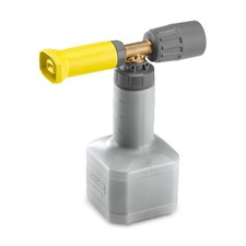 Karcher Commercial Pressure