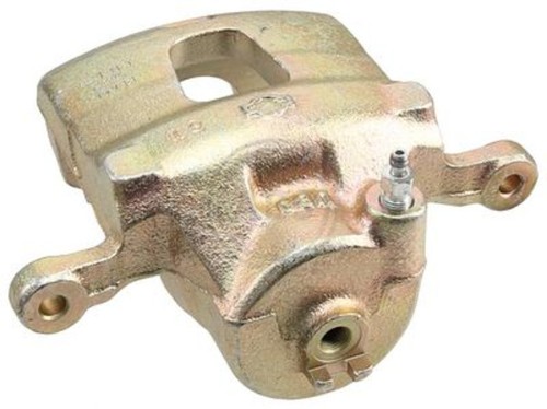 Abs 727502 front - right, brake