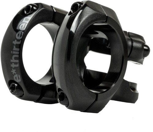 Thirteen plus mtb stem - e-thirteen,