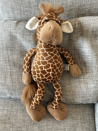 Russ large giraffe - large,