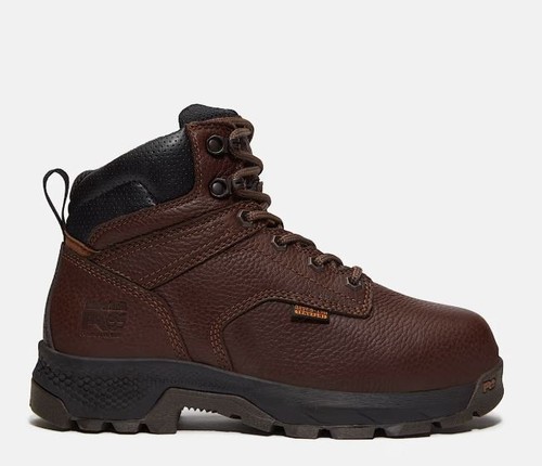 Timberland pro women - timberland,