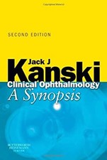 Clinical Ophthalmology : A