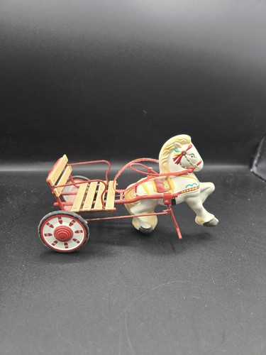 Hallmark kiddie car - kiddie, classics