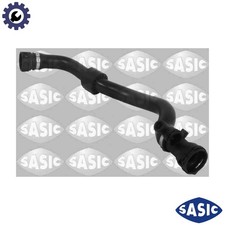 RADIATOR HOSE 3406238 FOR BMW