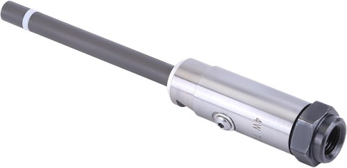 Fuel injector nozzles - fuel, for