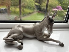 Beautifully Crafted Lladro