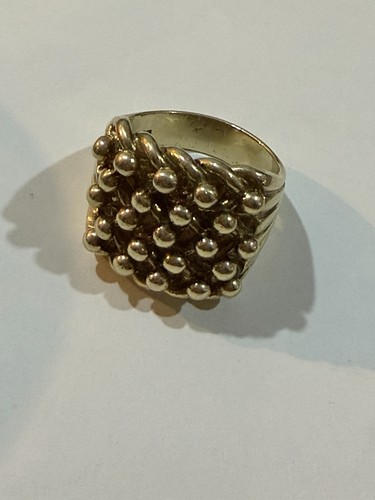 Mens keeper ring carat - mens,