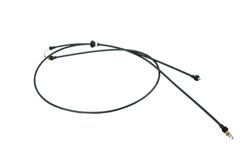 Jaguar type bonnet hood - jaguar, x-type