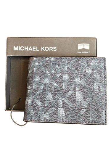 Michael kors jet - jet, mens