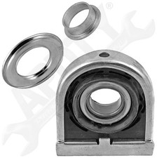 APDTY 157922 Drive Shaft