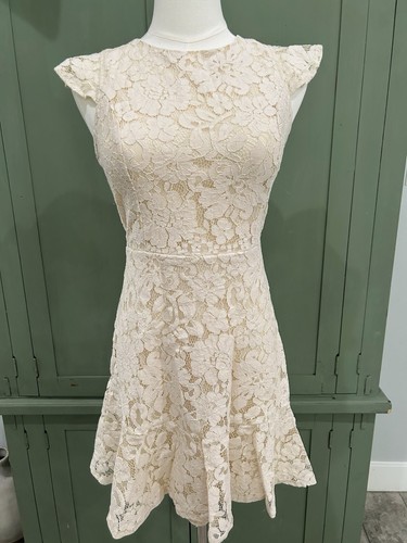 She sky women s - sky, cream