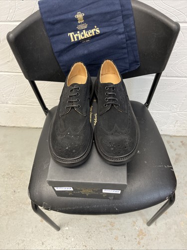 Tricker quilp the - quilp,