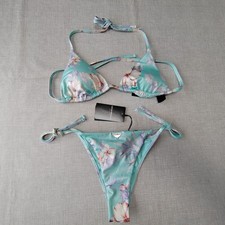 Emporio Armani 2-Piece