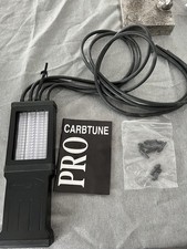 Morgan carbtune Pro (4 Tube)