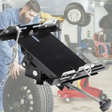 Transmission Jack Adaptor