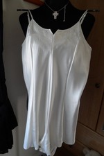 VTG ST MICHEAL M&S ALL IN ONE