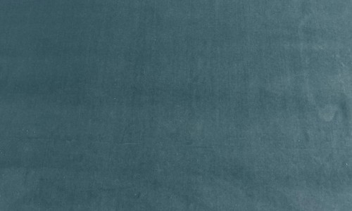 Designer guild velvet varese - designer,