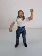 WWE Big Show - Vintage WWF