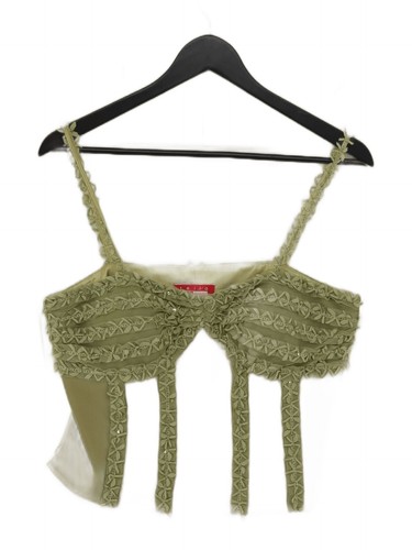 Zeila women top - women's,