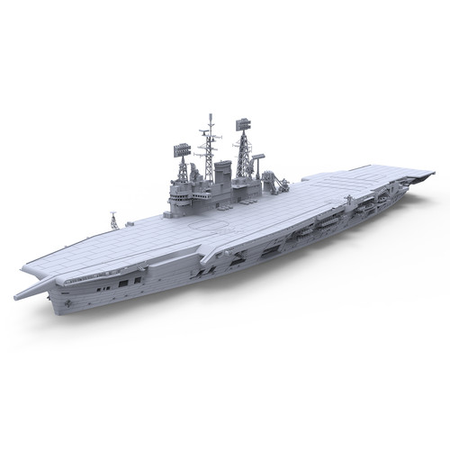 Mry sfw ssc719 350 - mry-sfw, ssc719-a