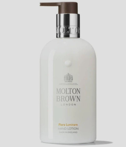 Molton brown flora luminare - molton,