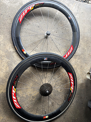 Zipp 404 700c carbon road - zipp,